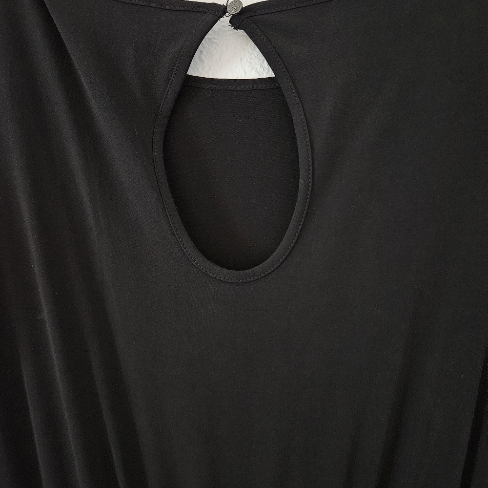 VINCE CAMUTO CLASSIC PANTSUIT SIZE XS - Picture 7 of 10